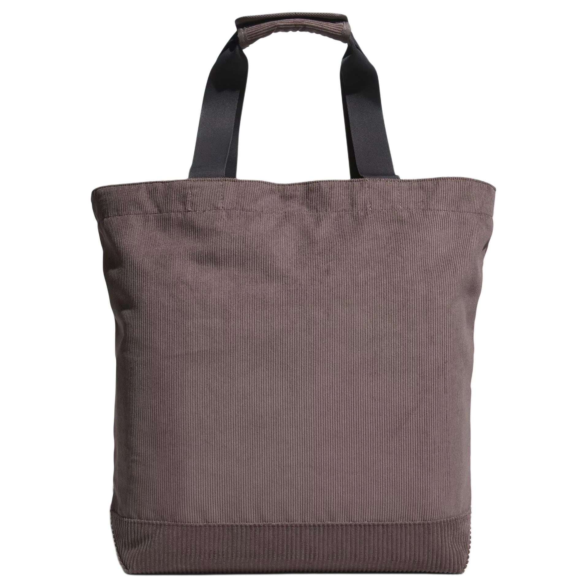 adidas MUST HAVES Tote