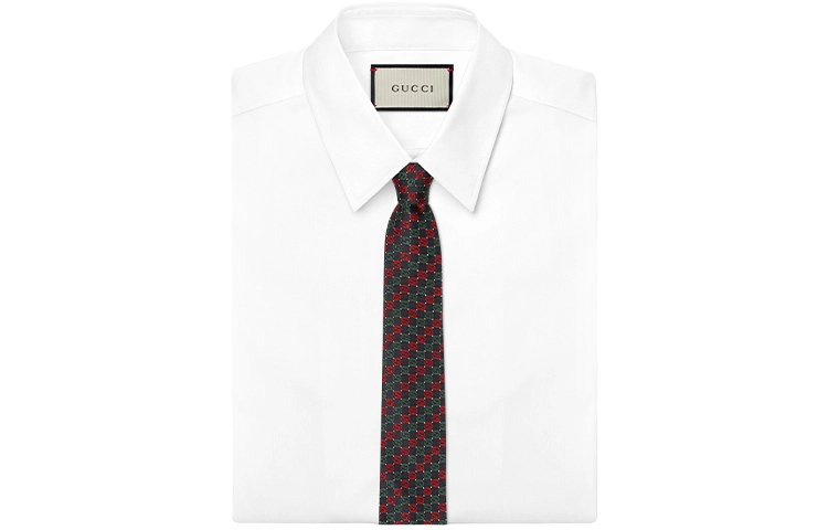 GUCCI G