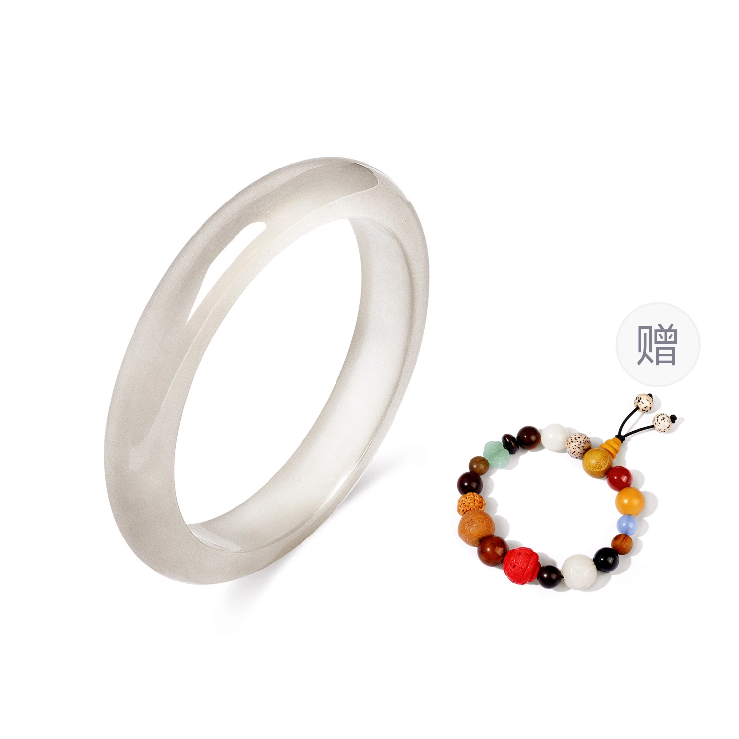 IWE 10mm