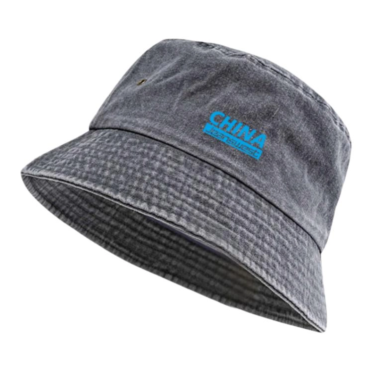 JEANSWEST