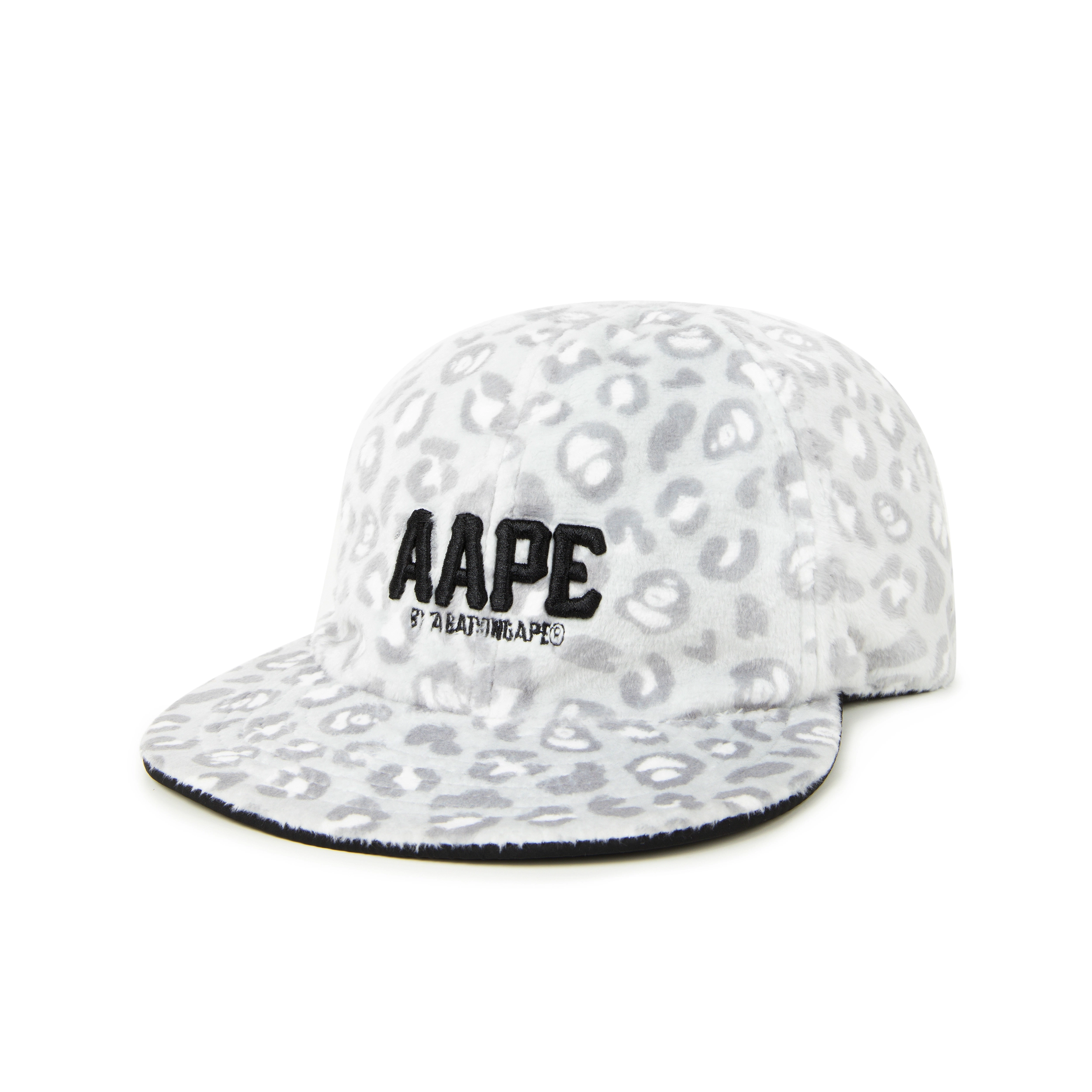 Aape