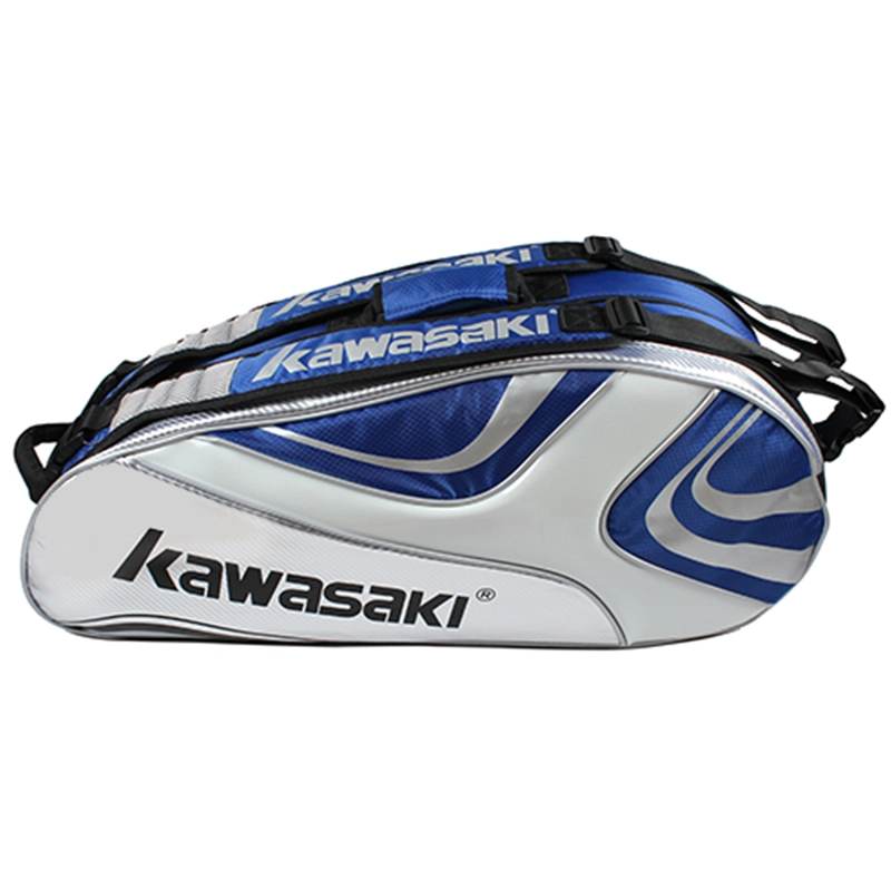 Kawasaki 6