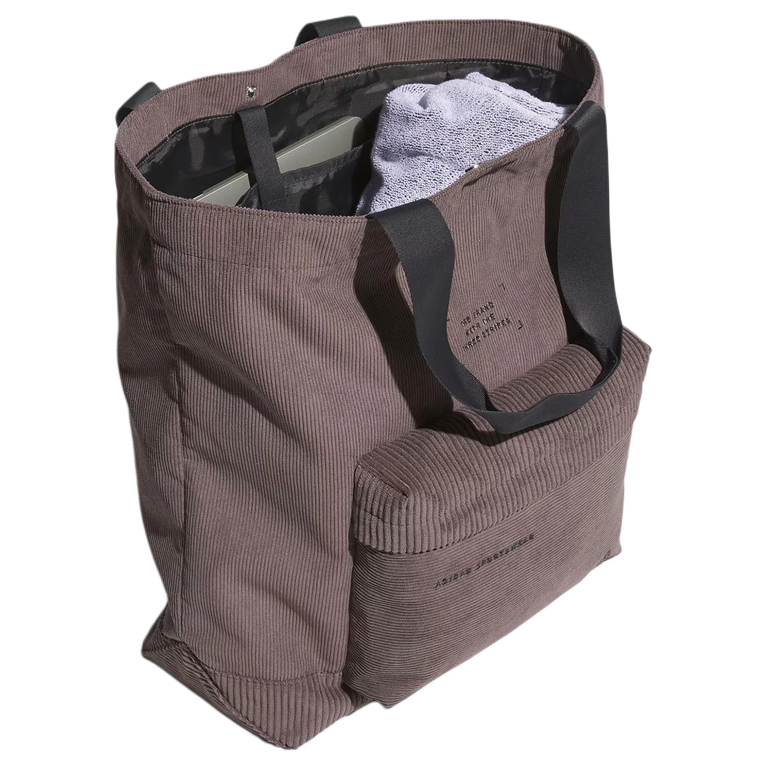 adidas MUST HAVES Tote