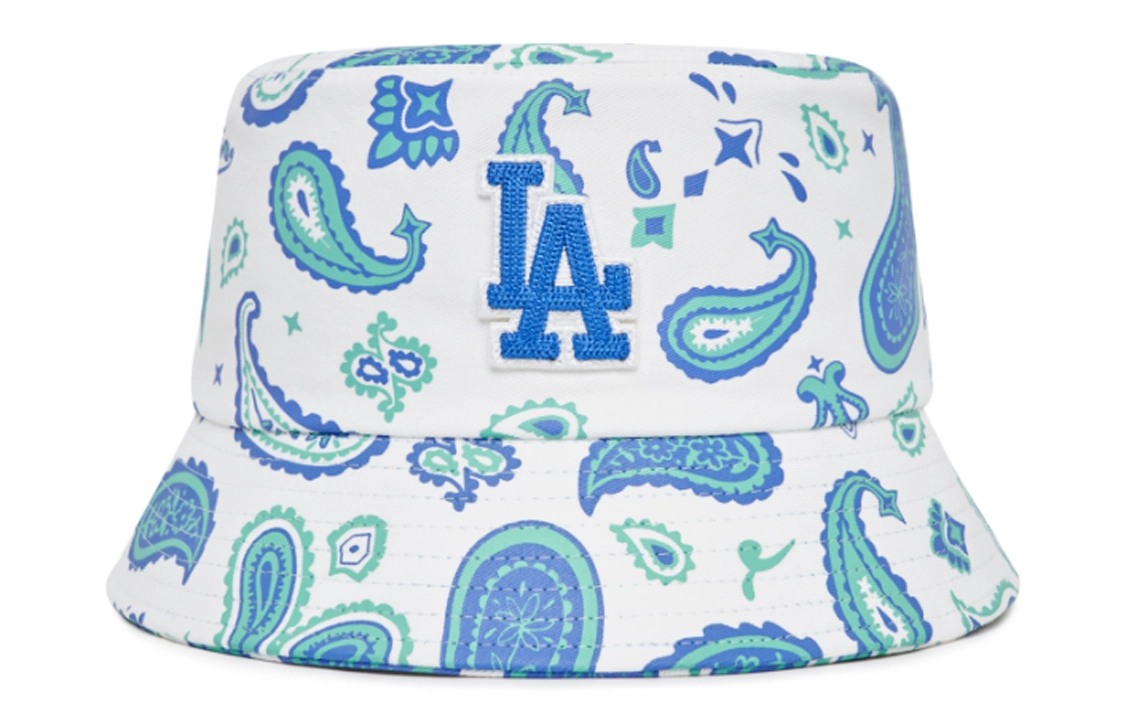 MLB