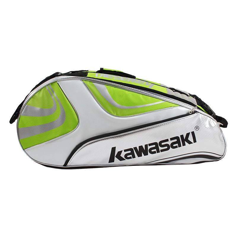 Kawasaki 6