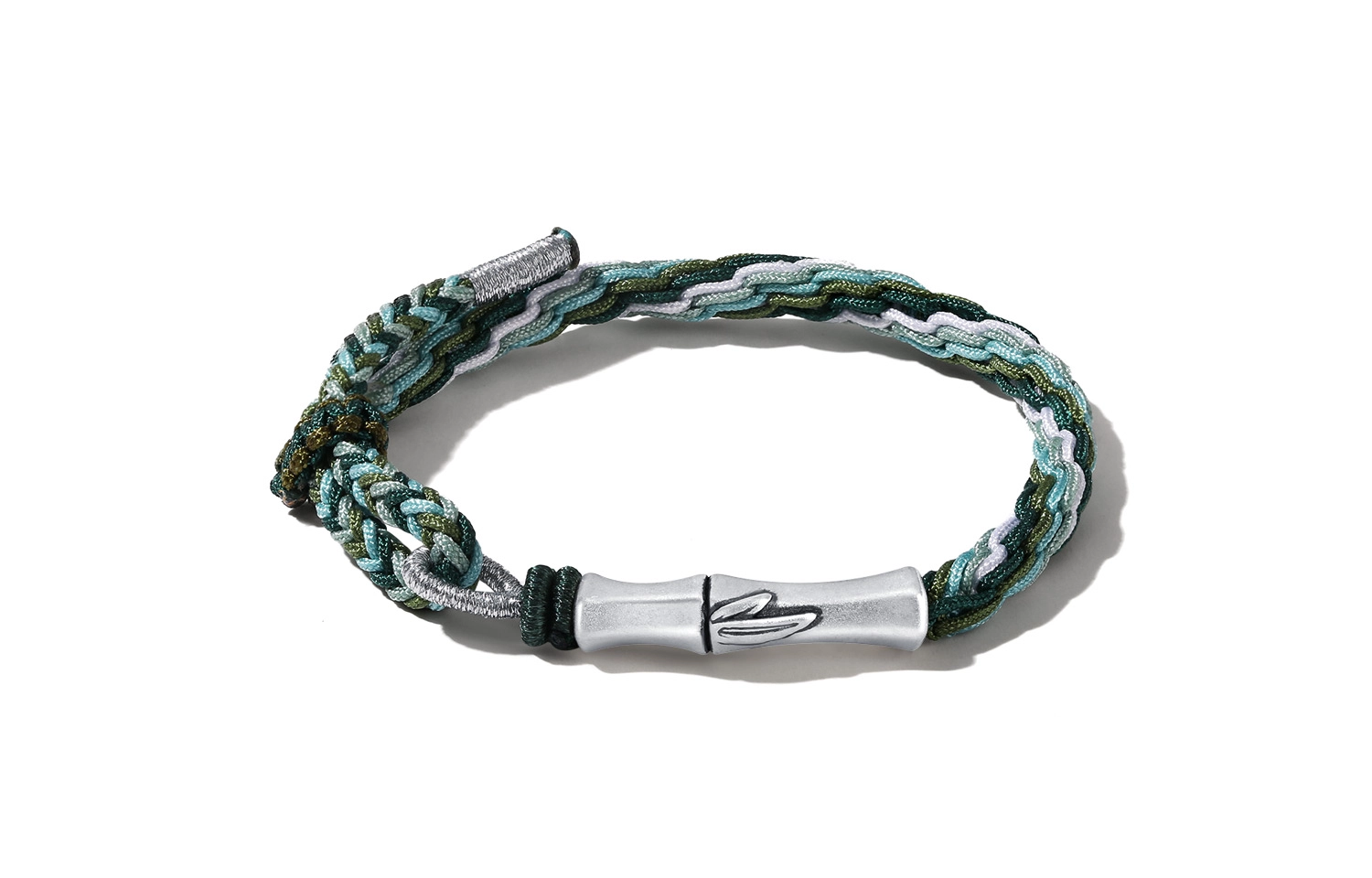 OGDAID S925