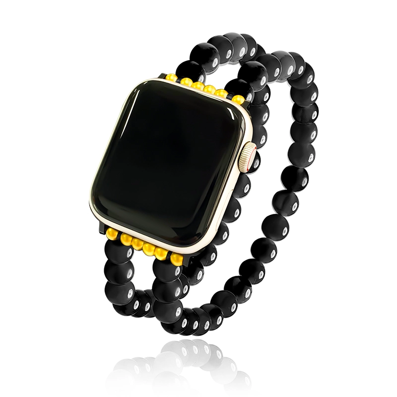 MEMORA Apple watch 999