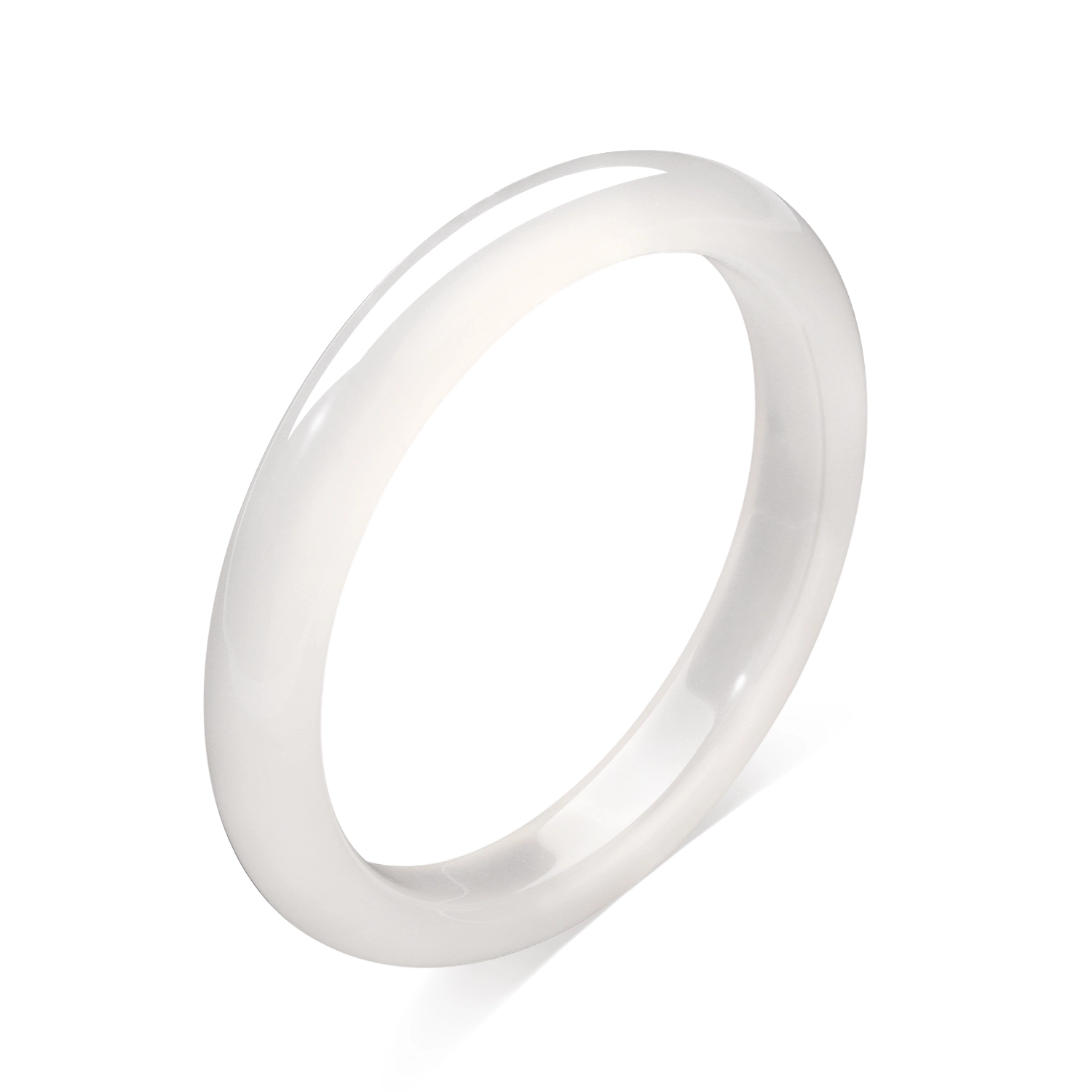 IWE 10mm