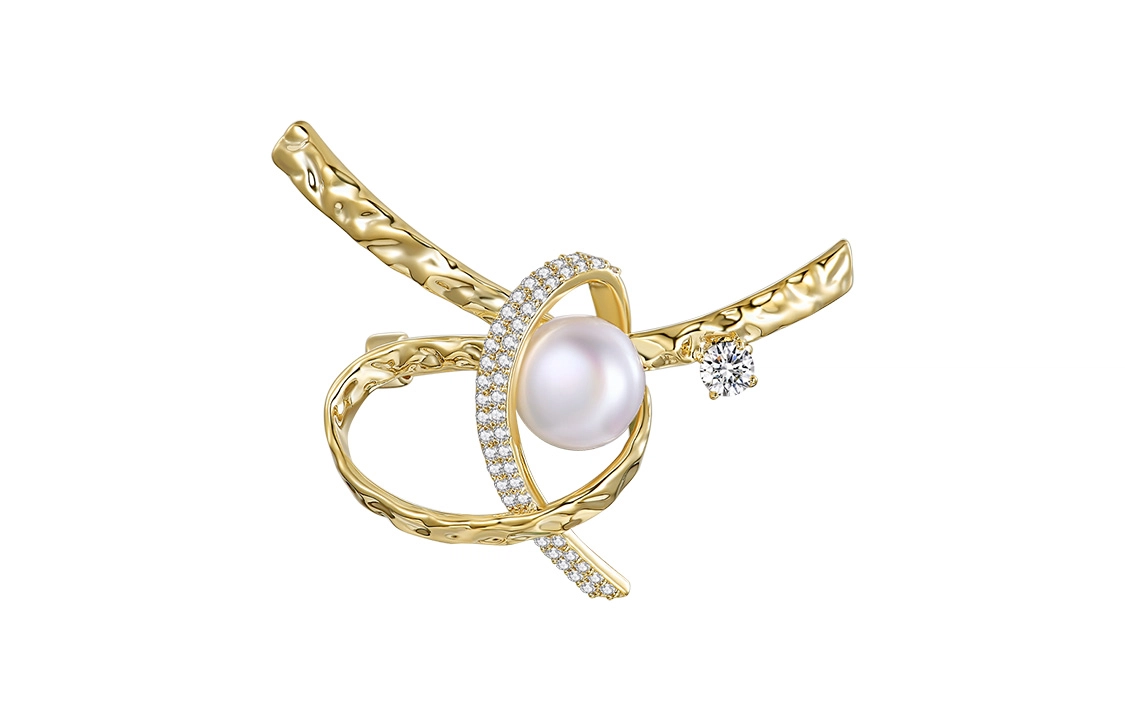 HMZ 14K