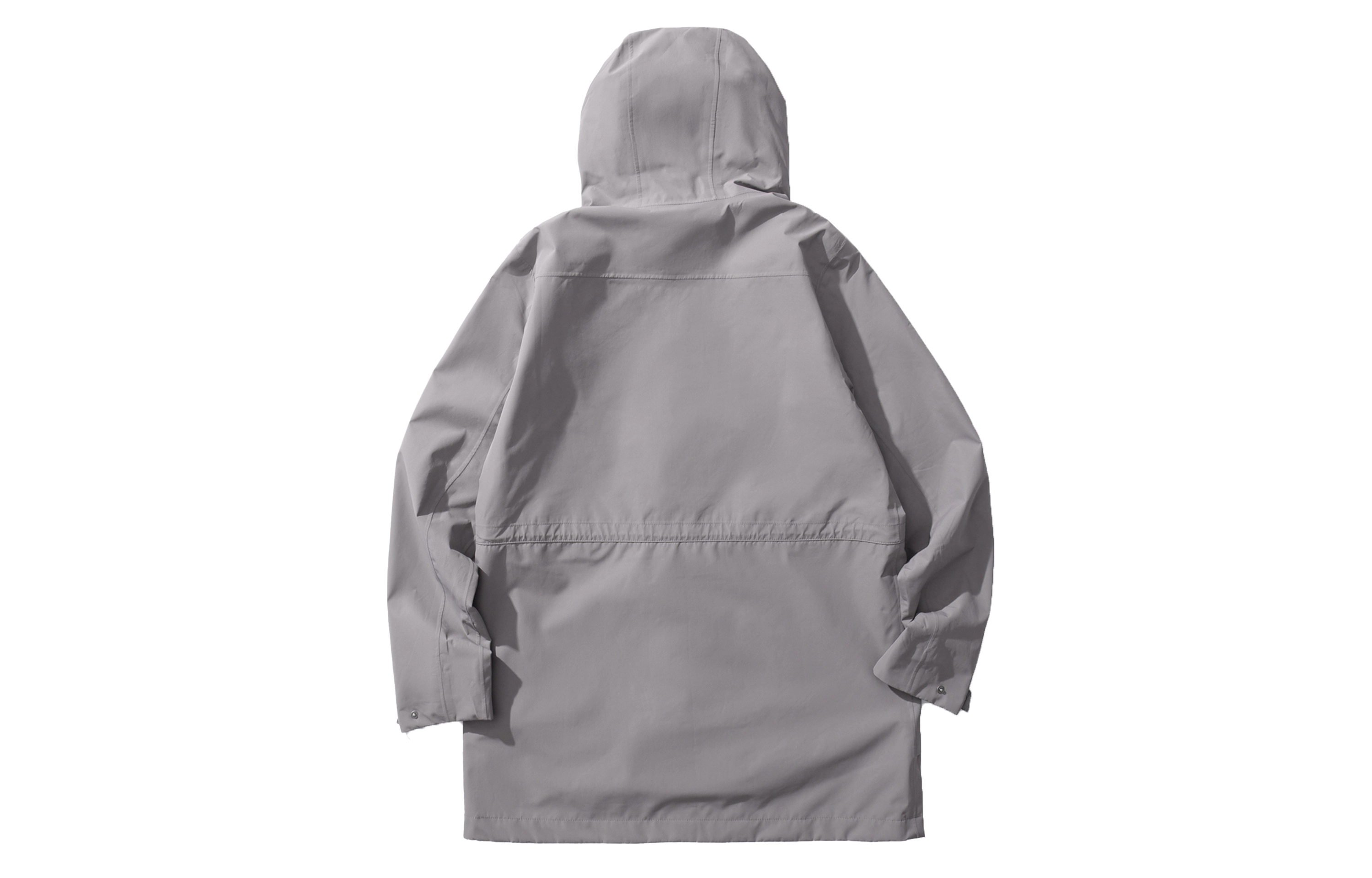 Jack Wolfskin