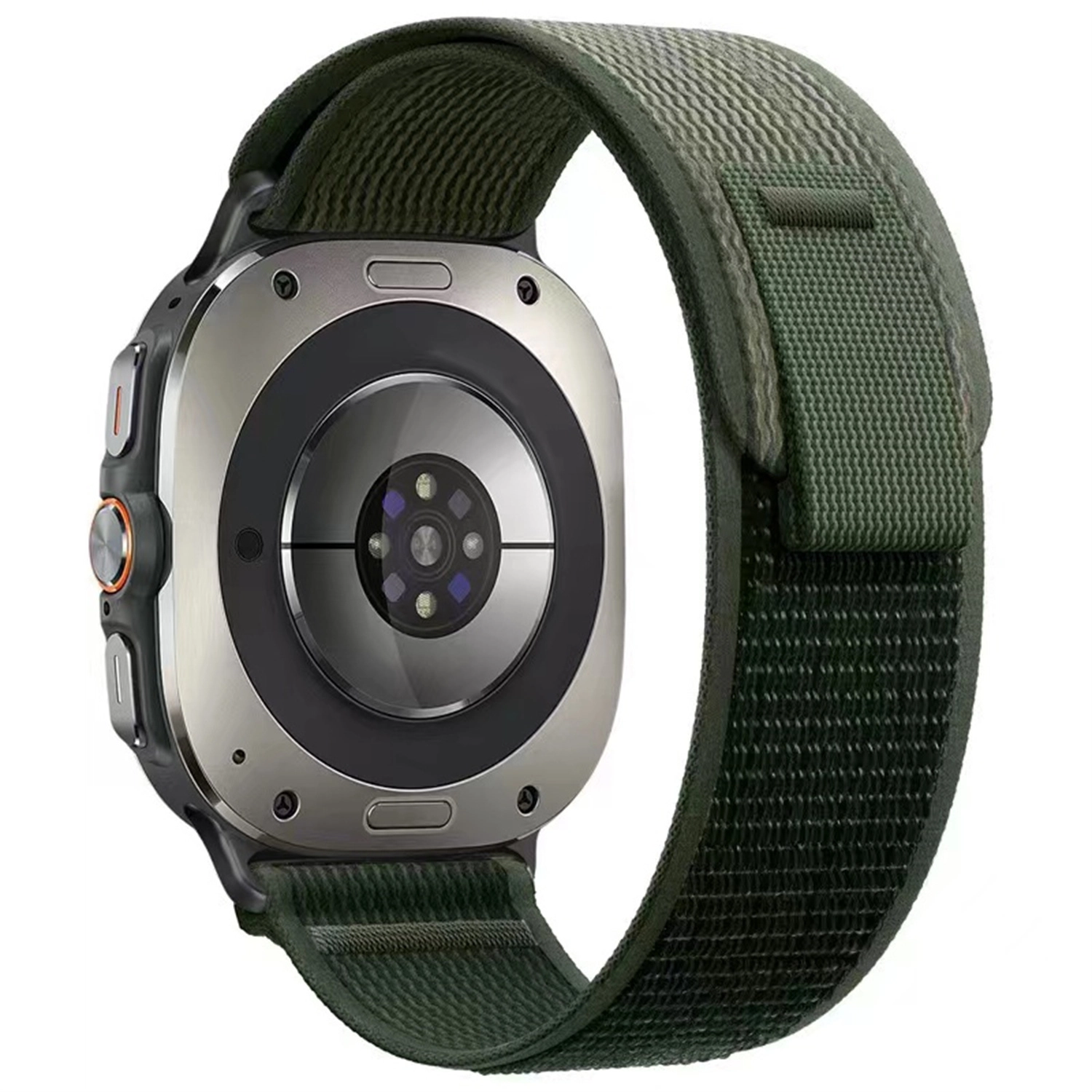 Antey Samsung Galaxy Watch765proultra