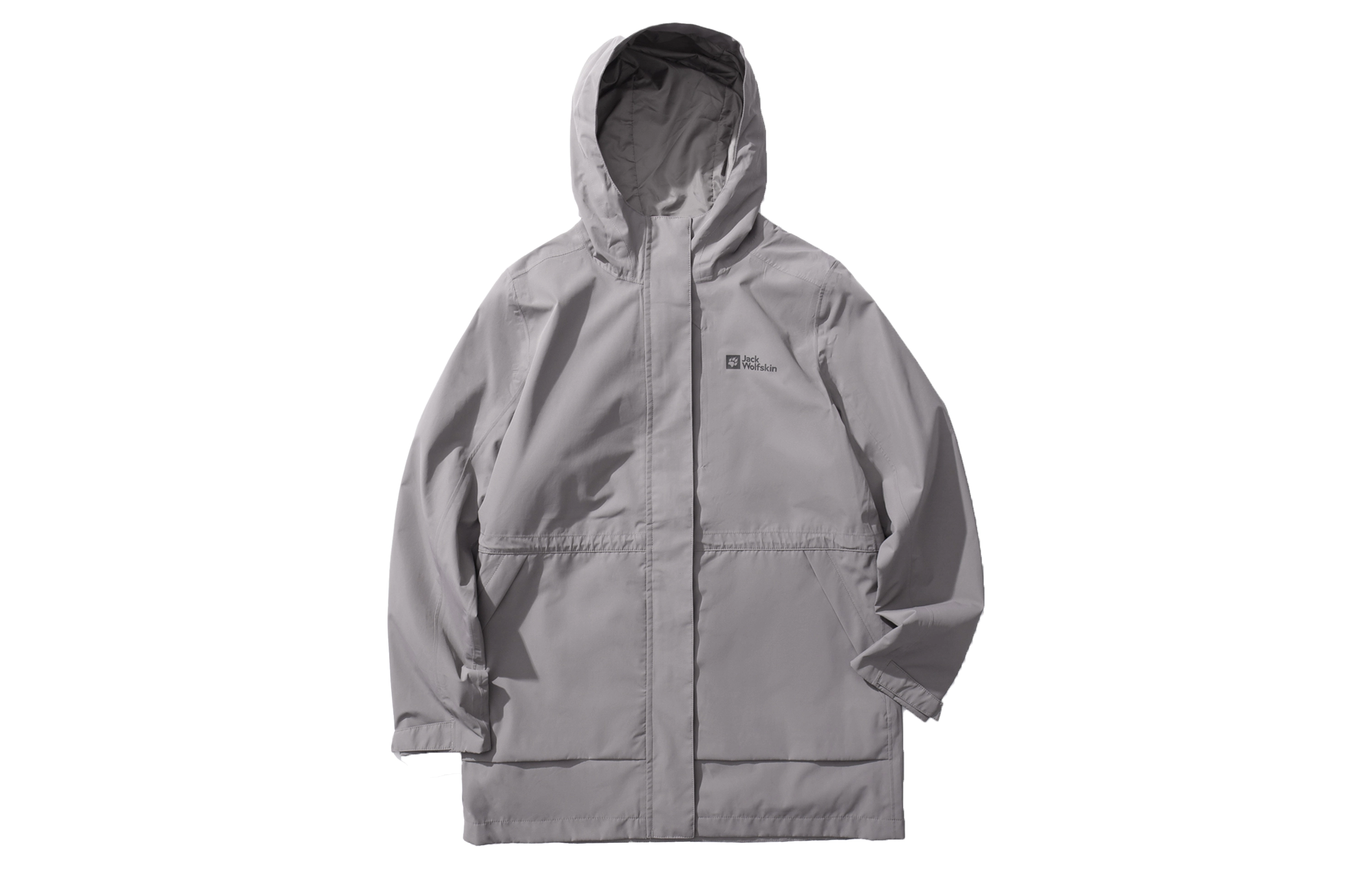 Jack Wolfskin