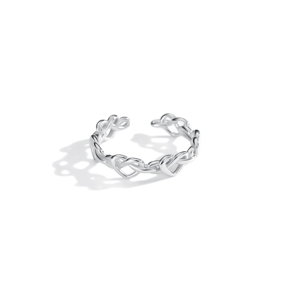 Love Link S925