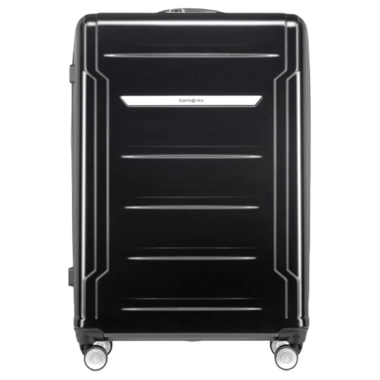 SAMSONITE PC 202428