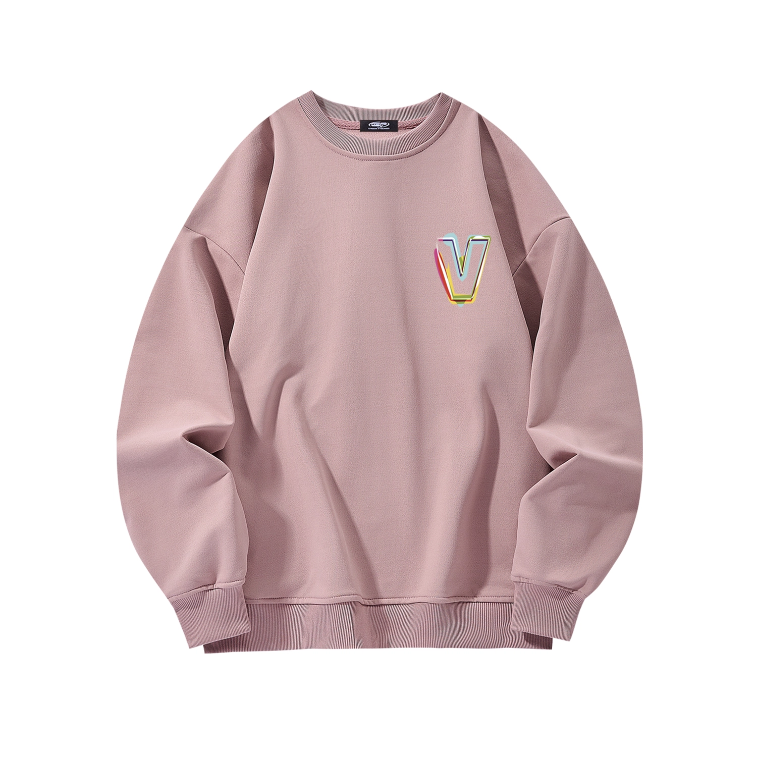 GF V