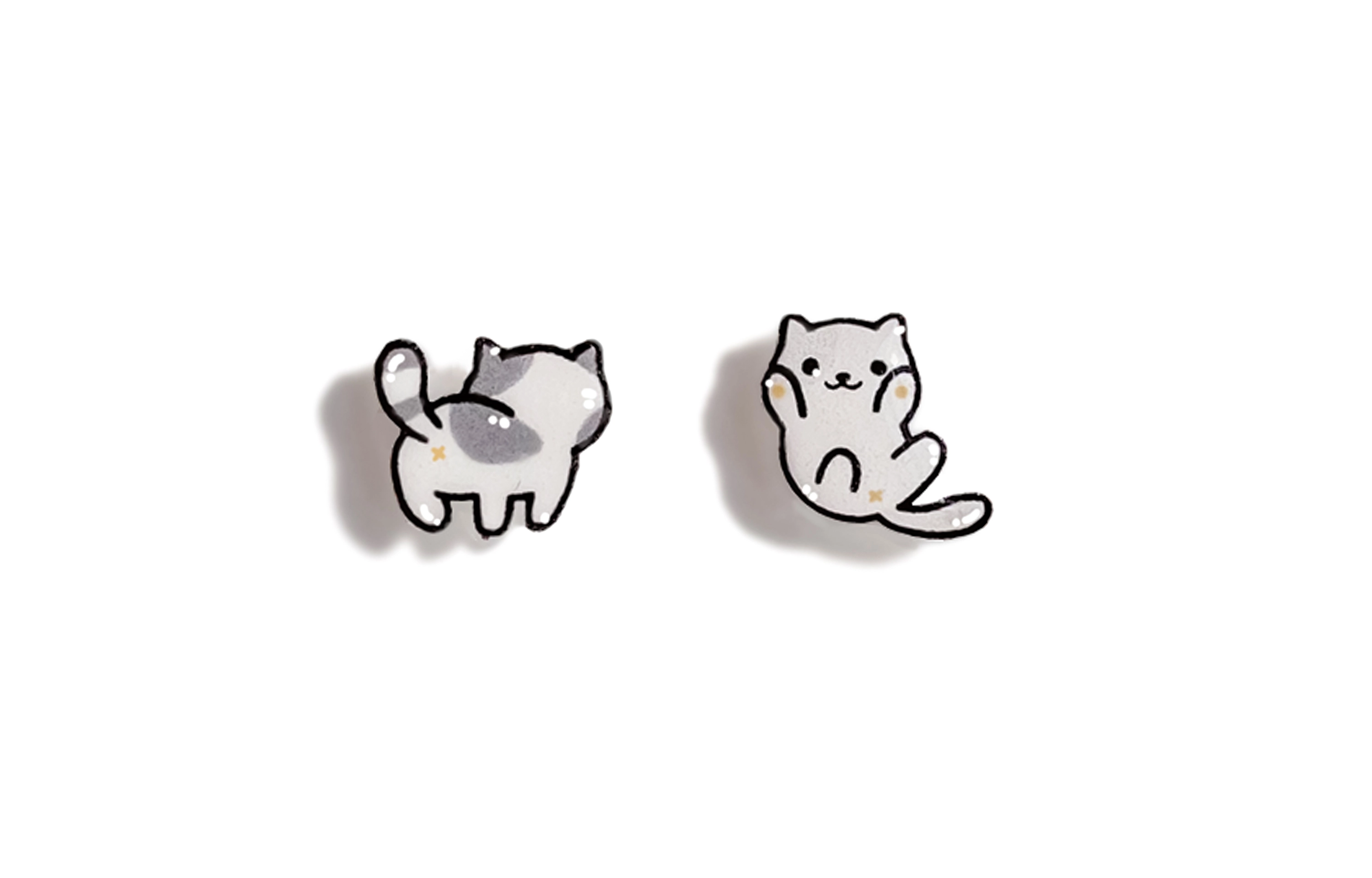 XIOW ins