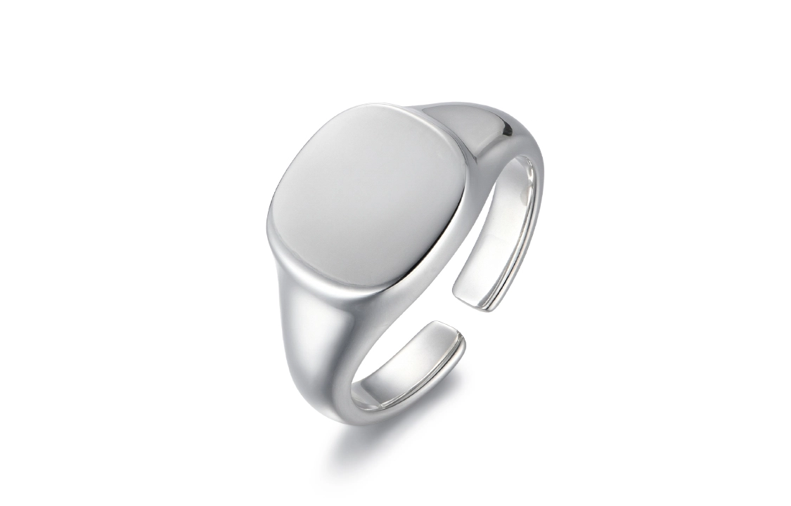 JANENG 925