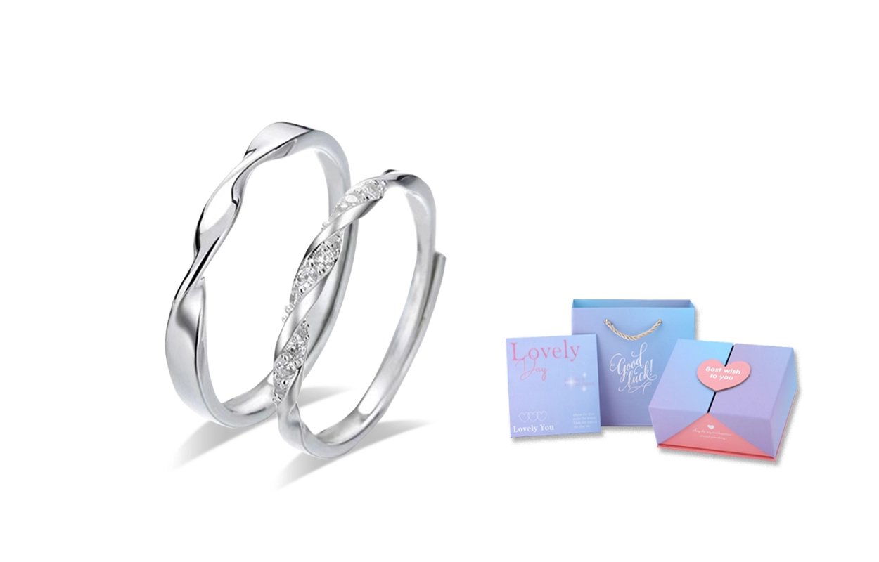 RINGLOVE ins