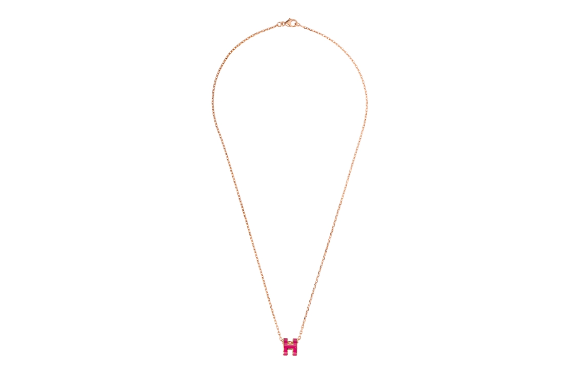 HERMES Mini POP H