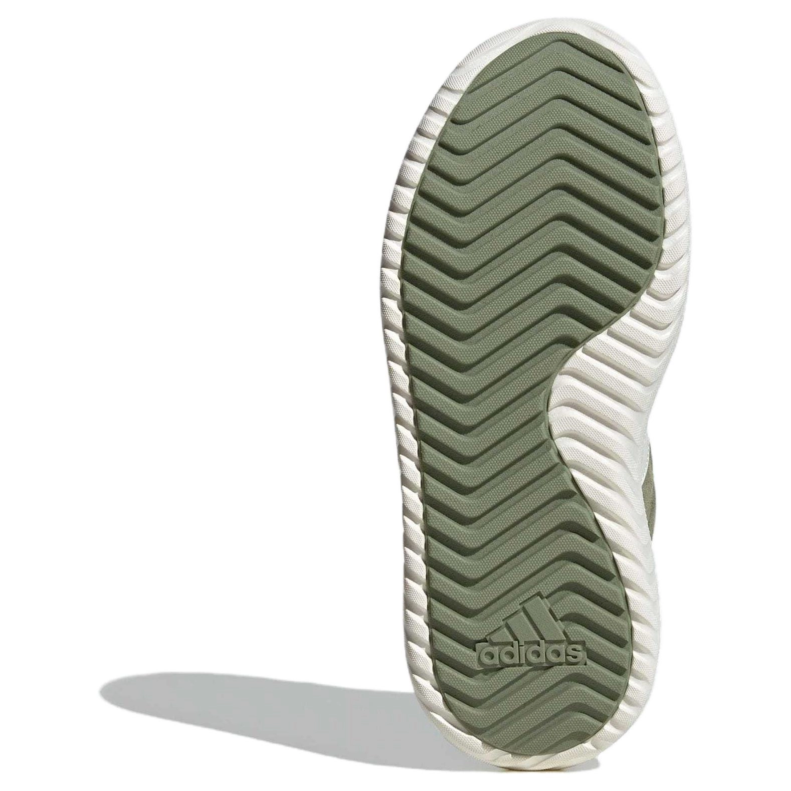adidas GRAND COURT PLATFORM