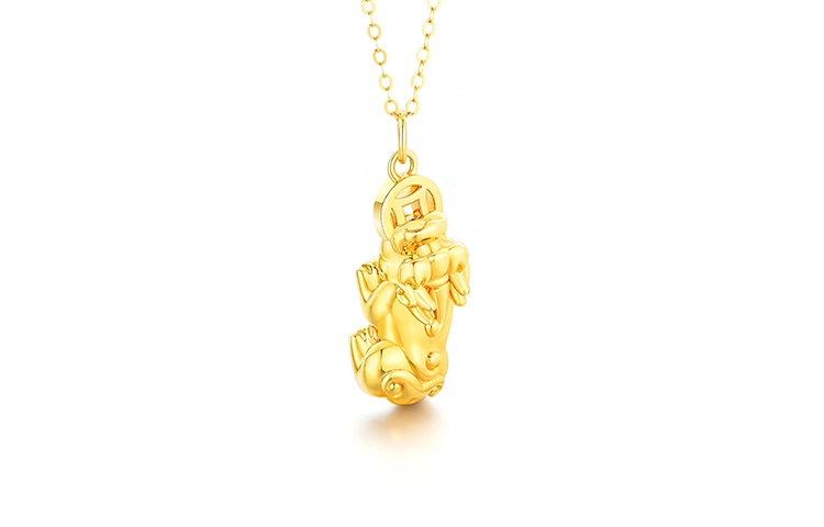 18k