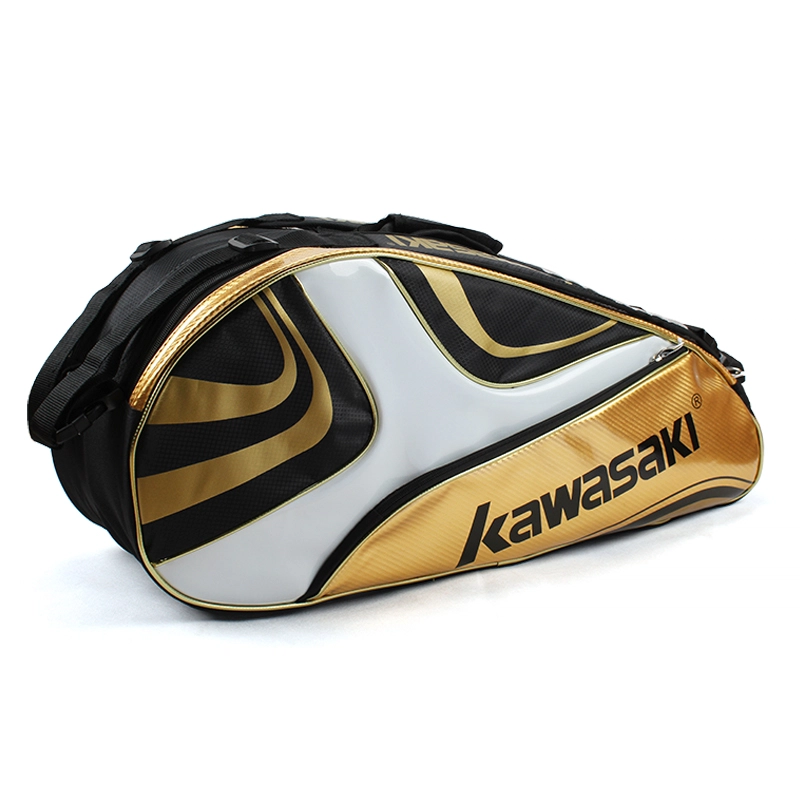 Kawasaki 6