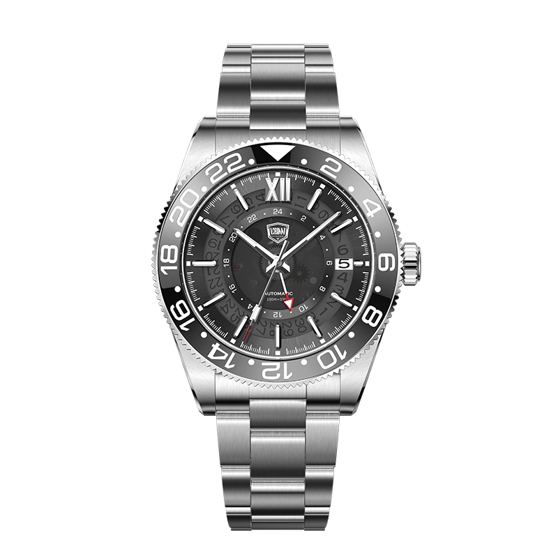 LOBINNI L 100 19023