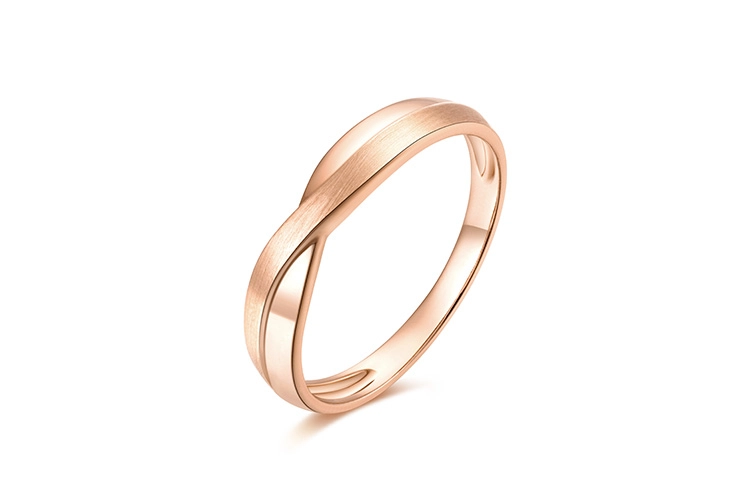 CRD18k