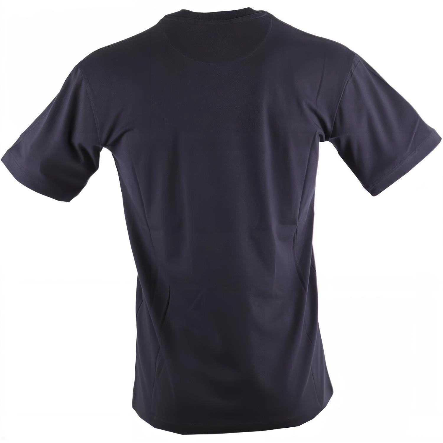 BALLY T