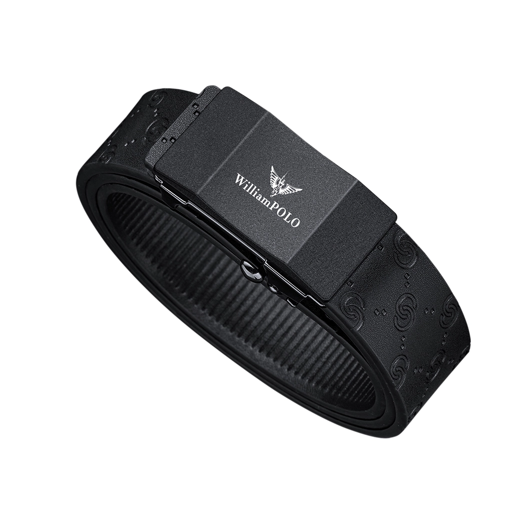 WilliamPOLO 3.4cm