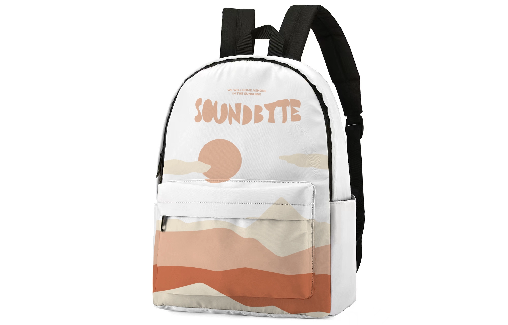 soundbyte