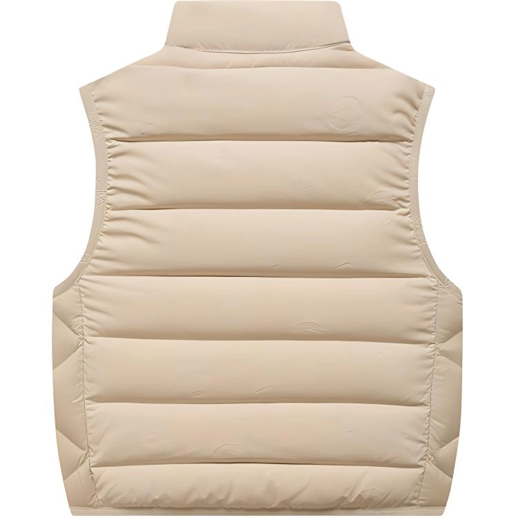FILA KIDS FW24 ORIGINALE