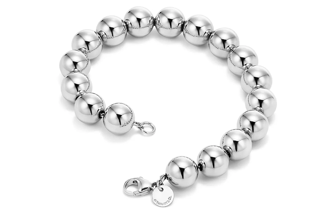 TIFFANY CO. hardwear