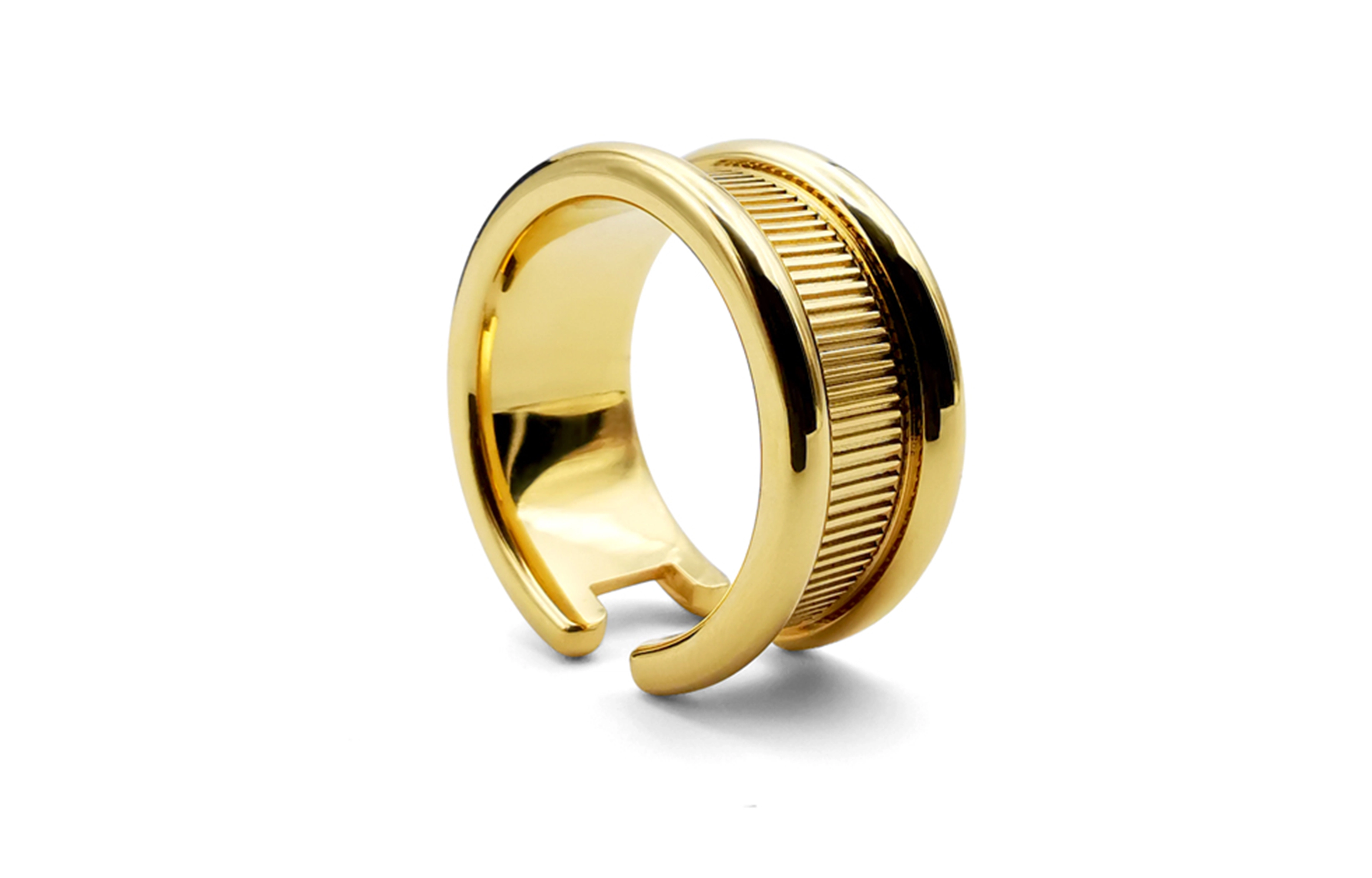 ALP JEWELRYFC-005G