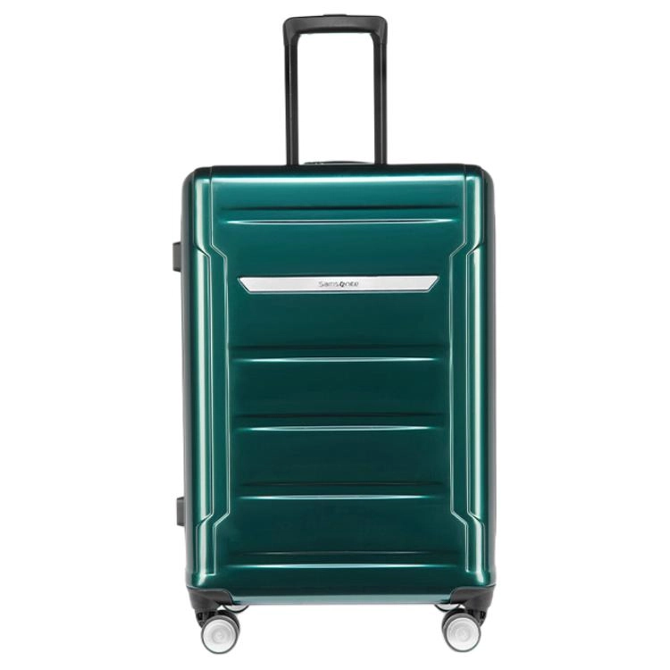 SAMSONITE PC 202428
