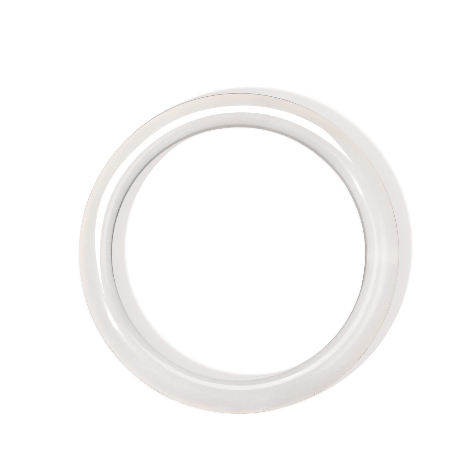 IWE 10mm