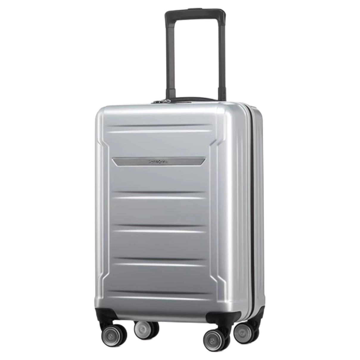 SAMSONITE PC 202428