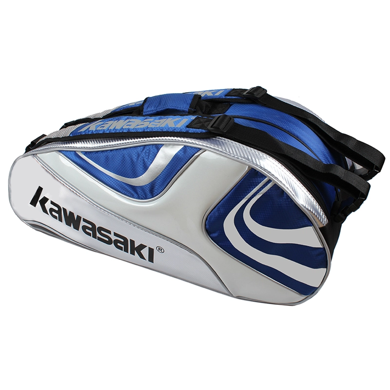 Kawasaki 6