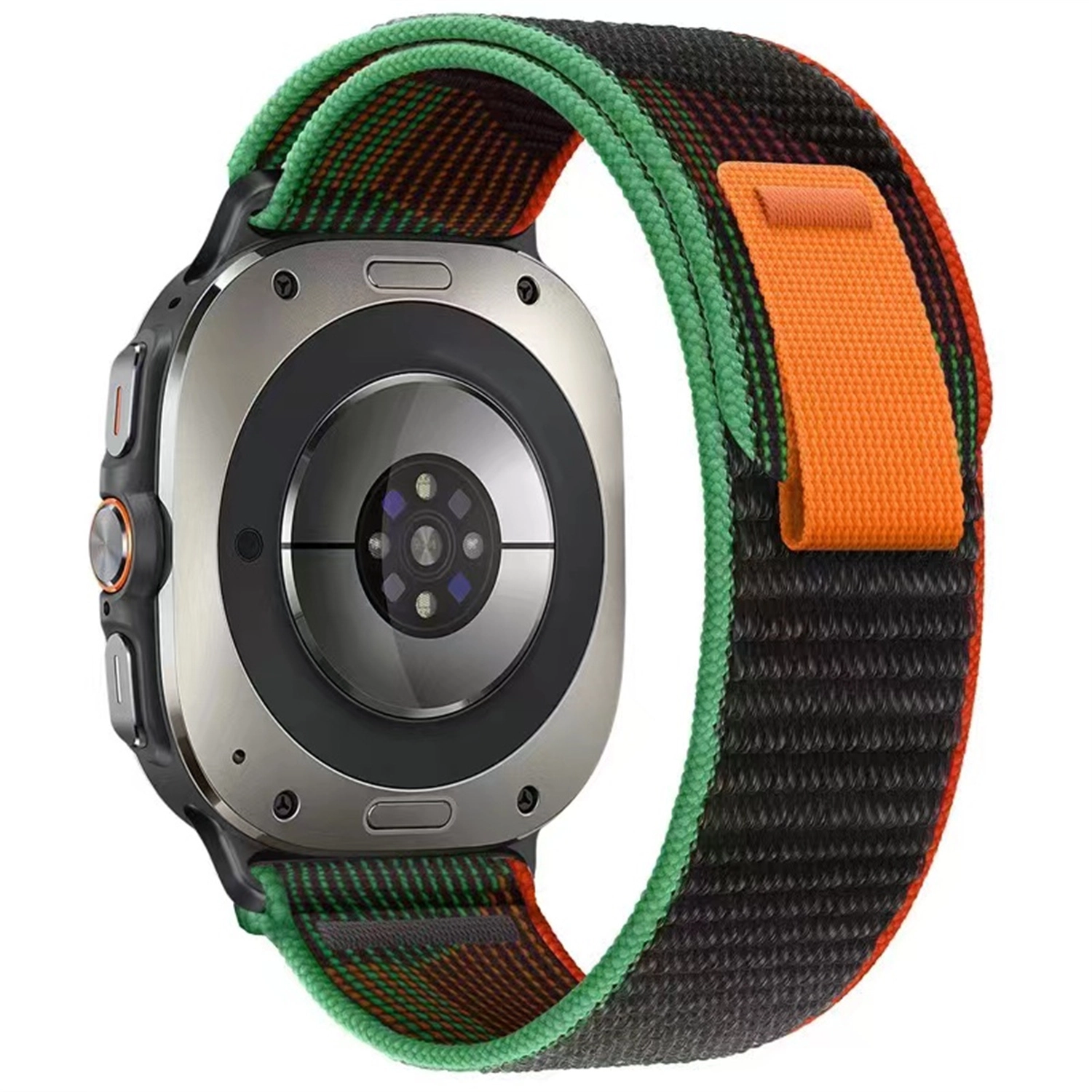 Antey Samsung Galaxy Watch765proultra