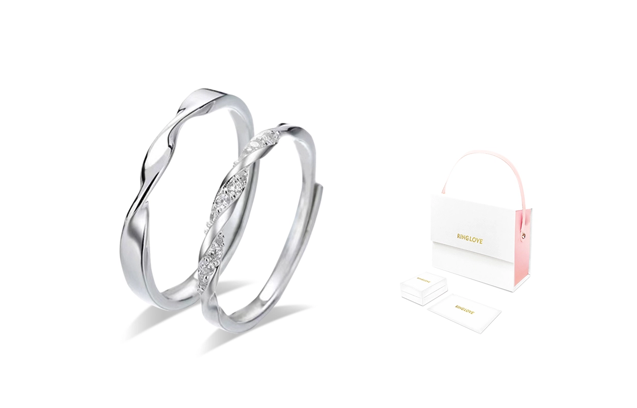 RINGLOVE ins