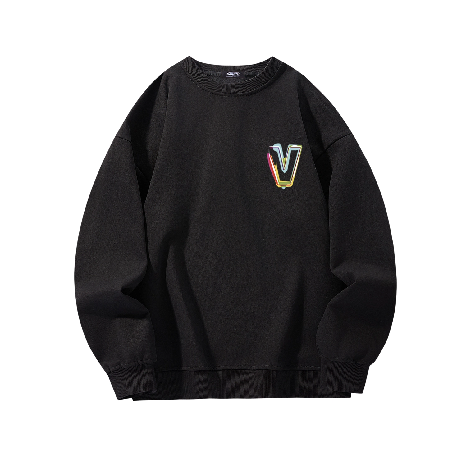 GF V