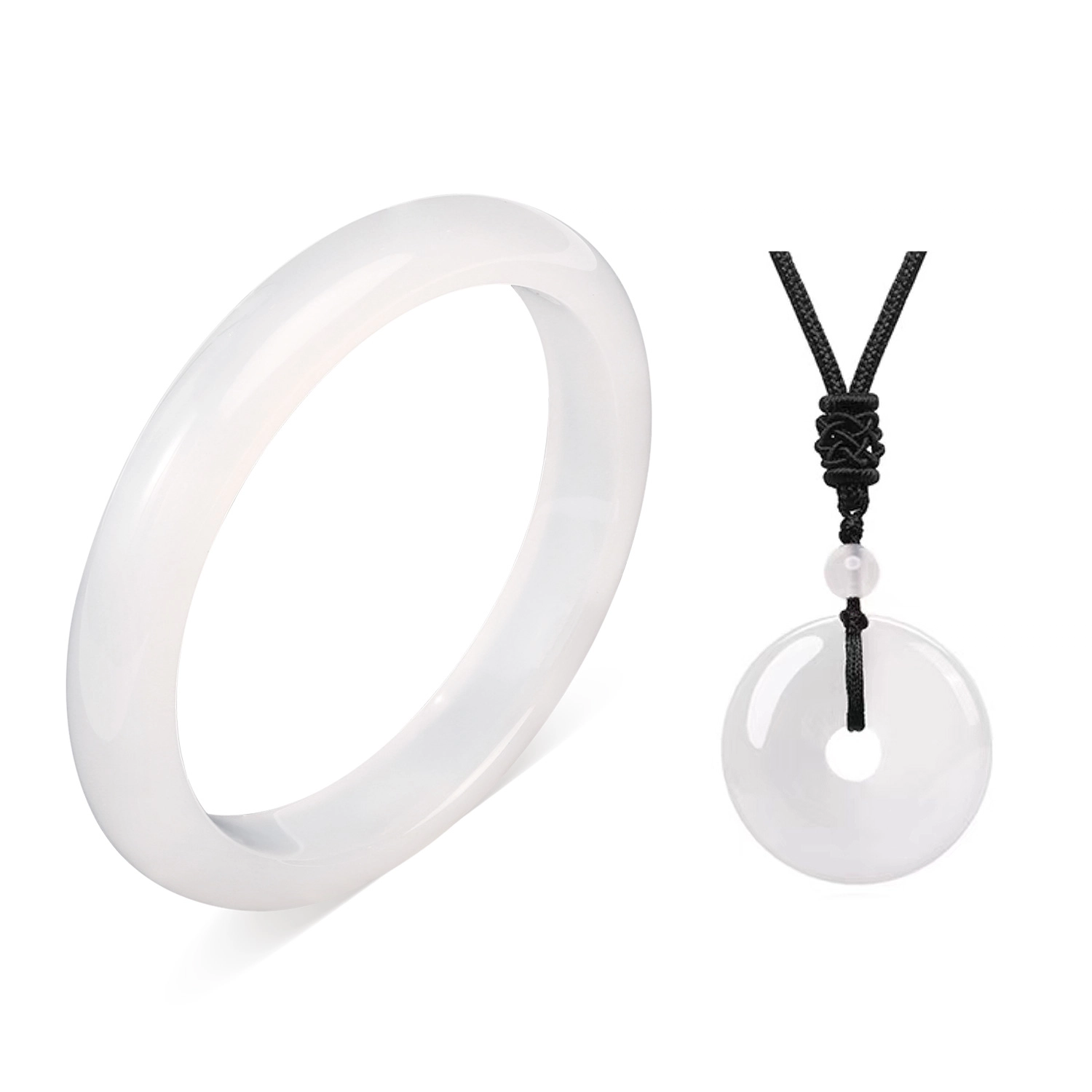 IWE 10mm