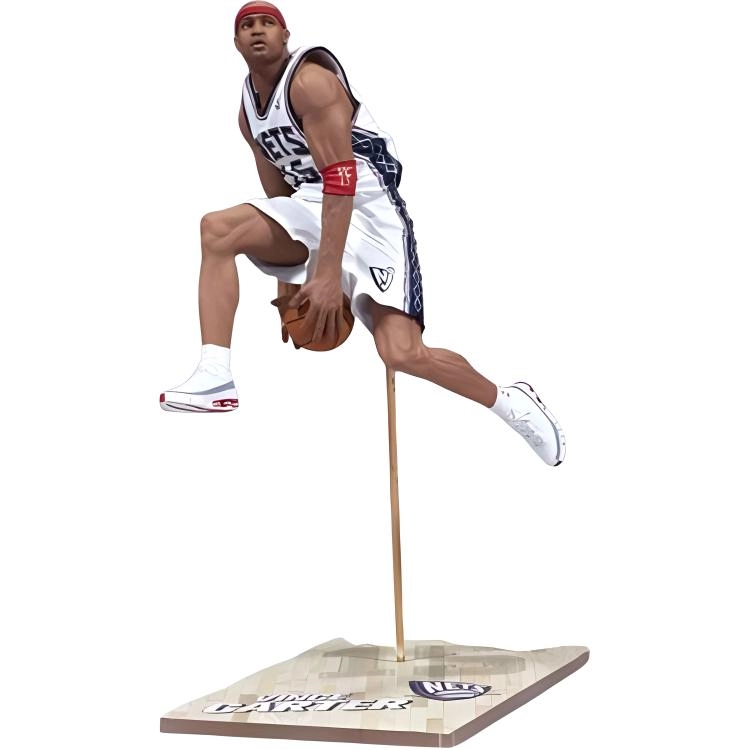 McFARLANE NBA 10 2