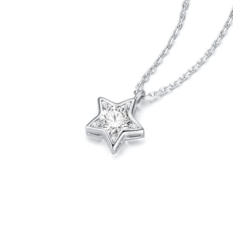 14K