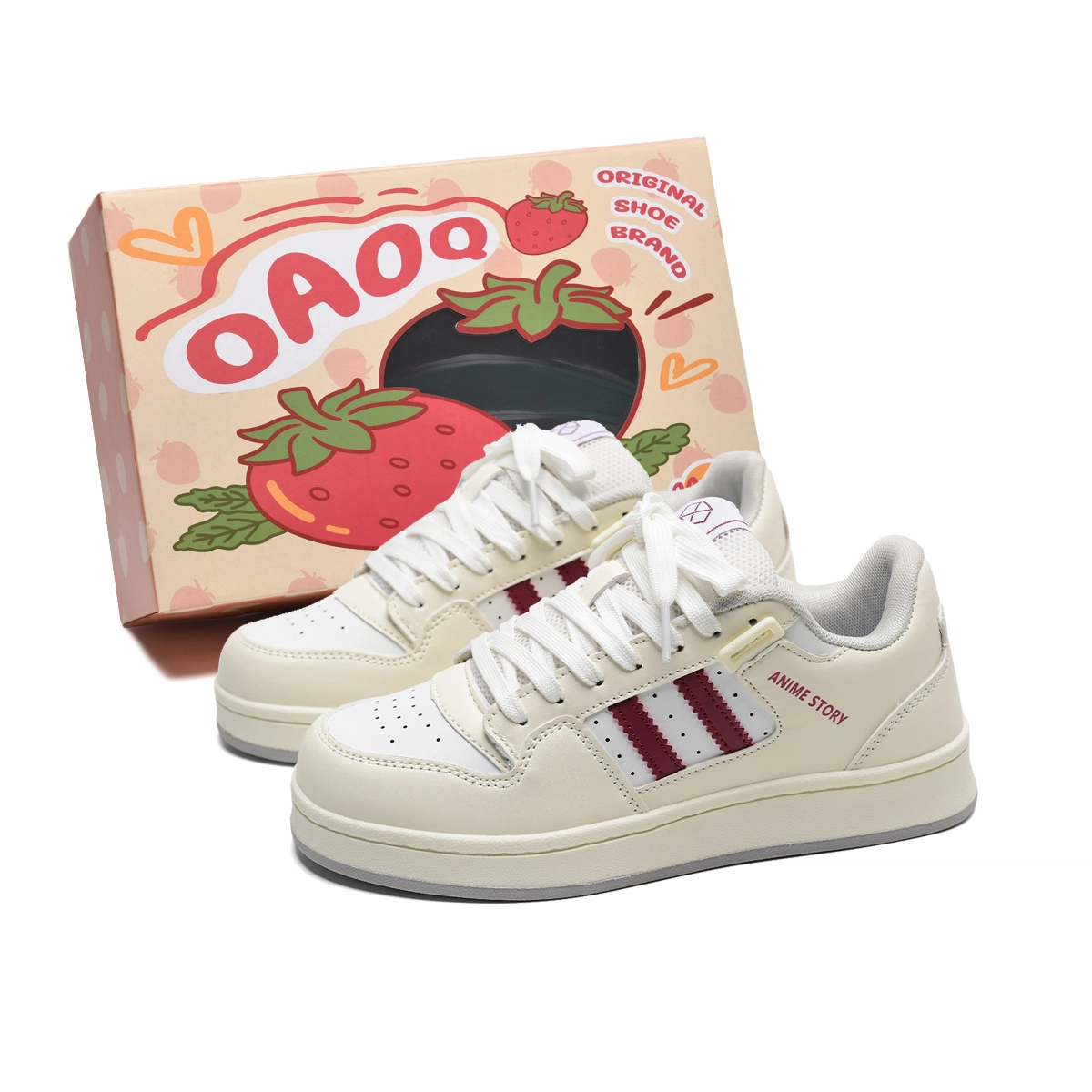 OAOQ
