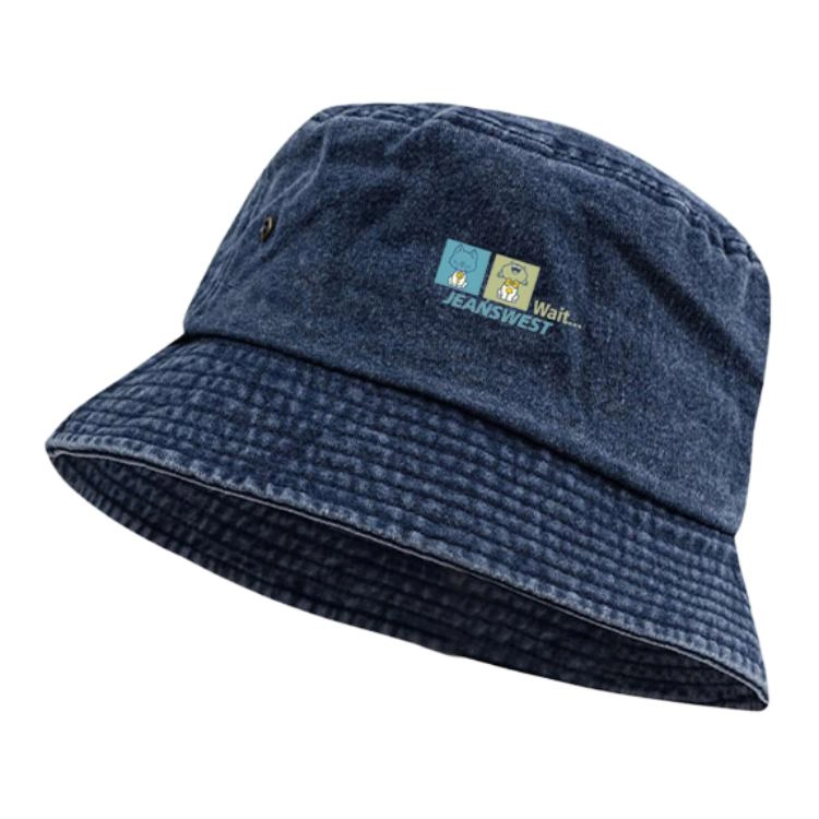 JEANSWEST