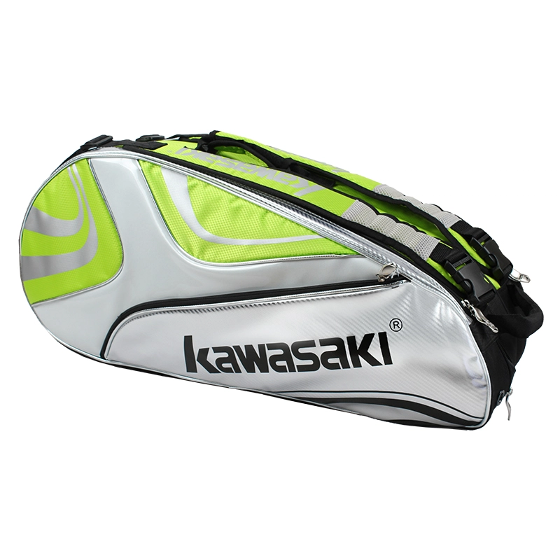 Kawasaki 6