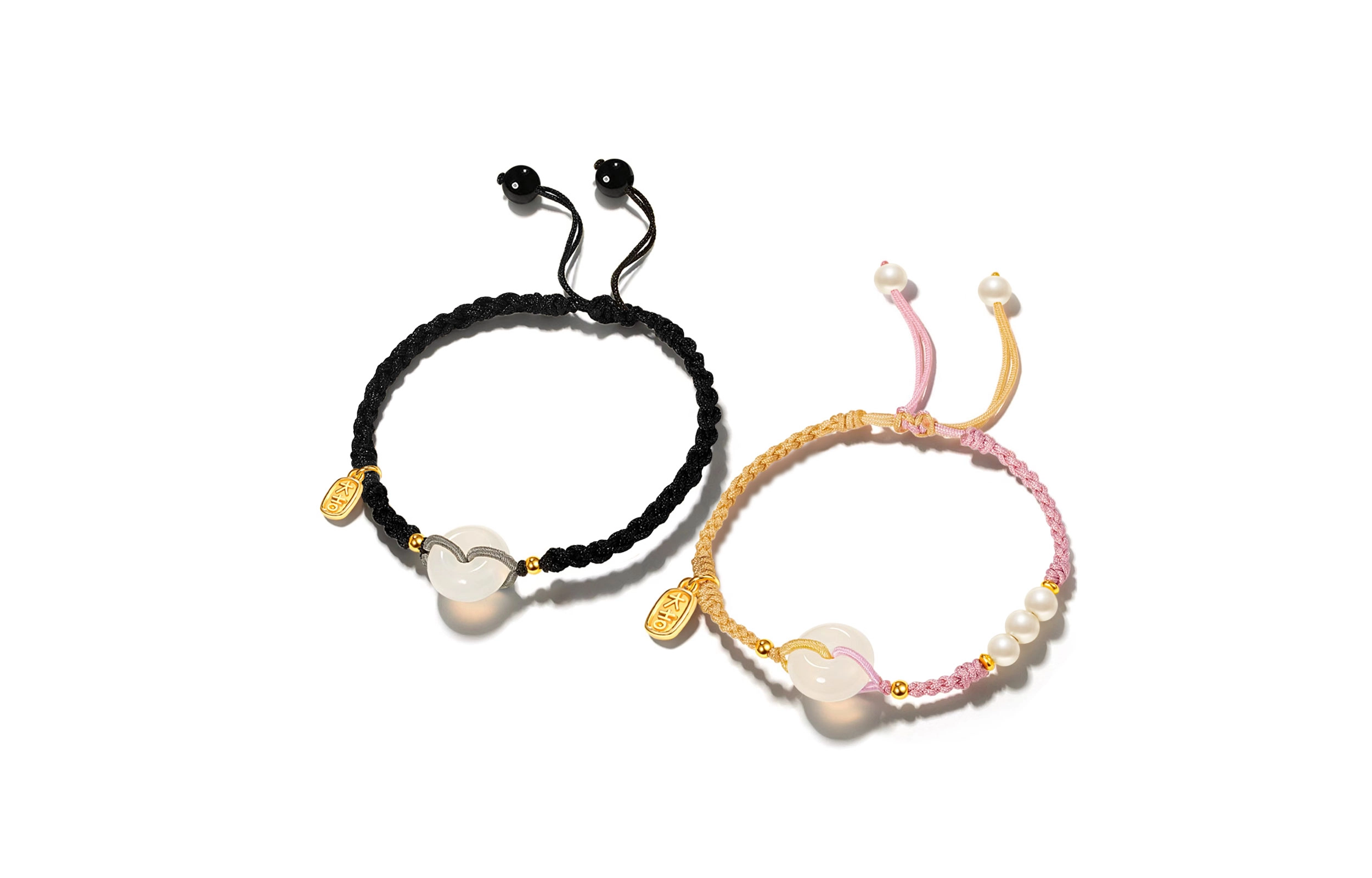 Crafts Women