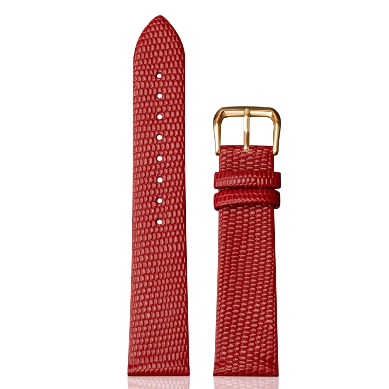 SOALFANEY dwck12 14MM