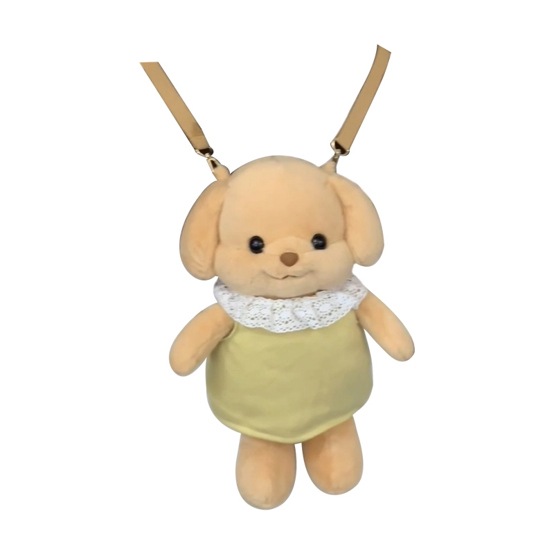 MENGMENGBUNNY 35cm